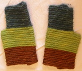 Lamhainni_HandschuheSmall