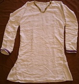 Mittelalter Outfit- Line